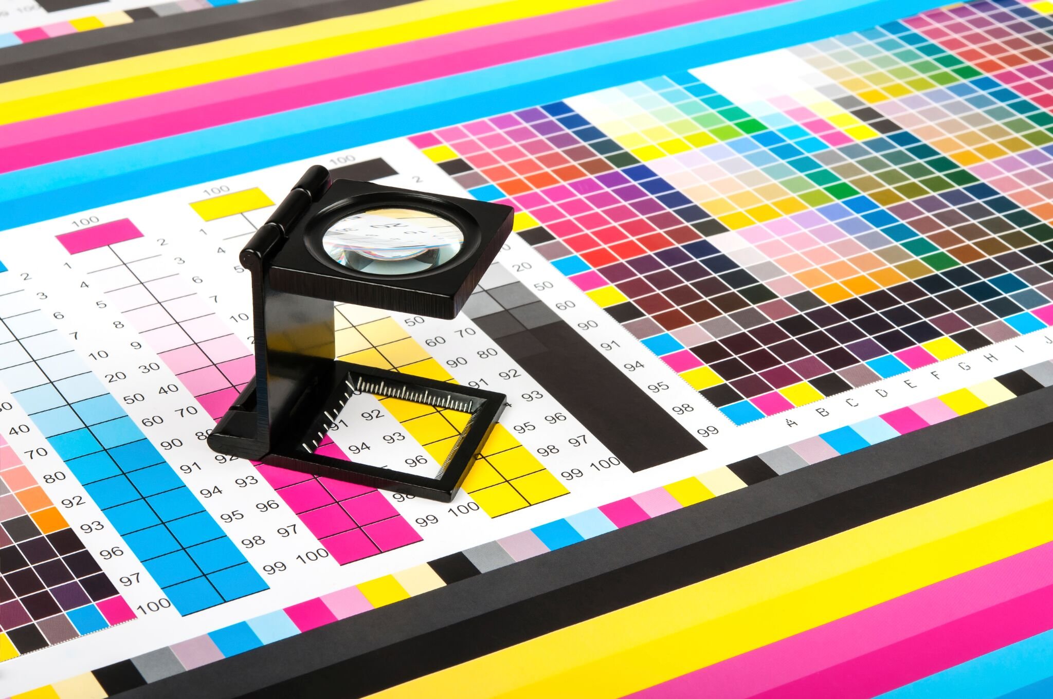layer blur